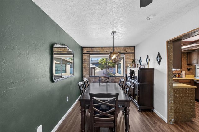6720 Beck Drive NE, Albuquerque, NM 87109
