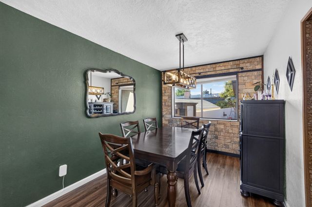 6720 Beck Drive NE, Albuquerque, NM 87109