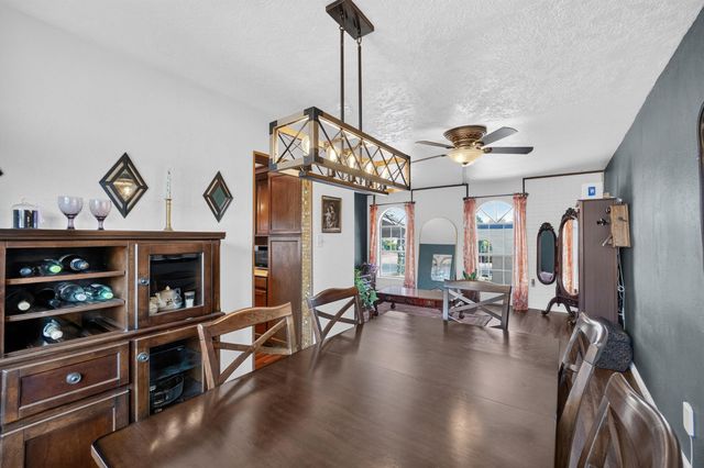 6720 Beck Drive NE, Albuquerque, NM 87109
