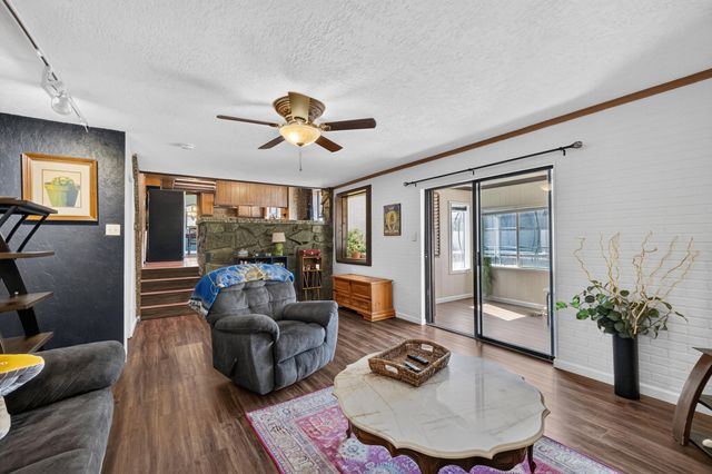6720 Beck Drive NE, Albuquerque, NM 87109