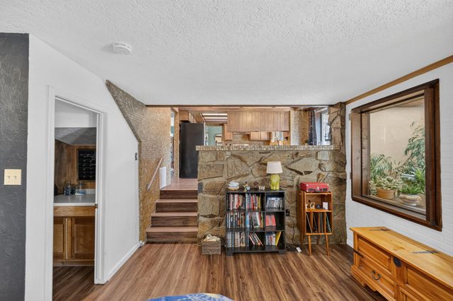 6720 Beck Drive NE, Albuquerque, NM 87109