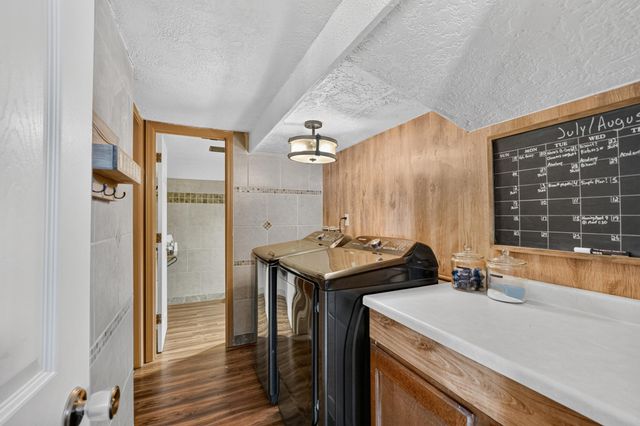 6720 Beck Drive NE, Albuquerque, NM 87109