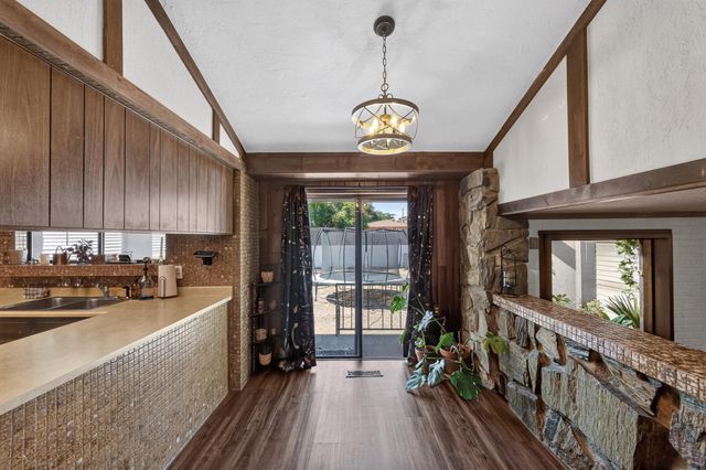 6720 Beck Drive NE, Albuquerque, NM 87109
