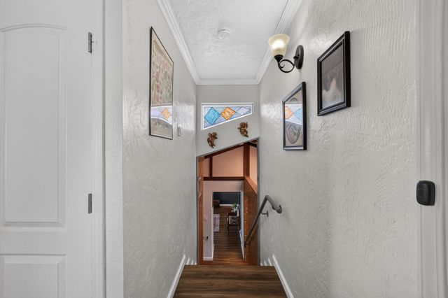 6720 Beck Drive NE, Albuquerque, NM 87109