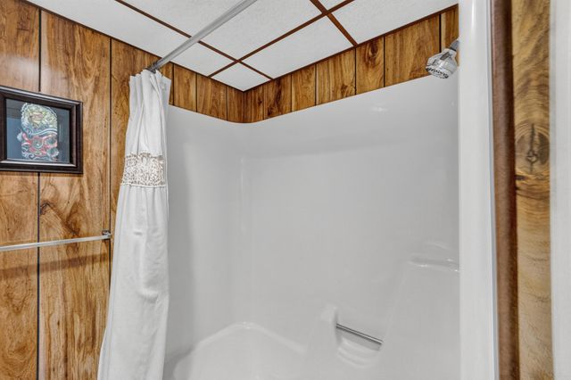 6720 Beck Drive NE, Albuquerque, NM 87109