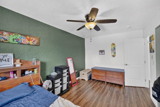 6720 Beck Drive NE, Albuquerque, NM 87109