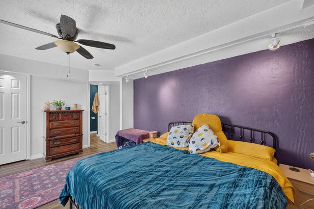 6720 Beck Drive NE, Albuquerque, NM 87109