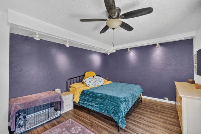 6720 Beck Drive NE, Albuquerque, NM 87109