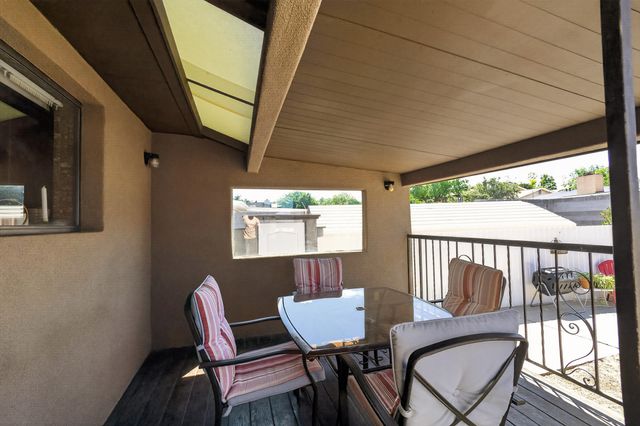 6720 Beck Drive NE, Albuquerque, NM 87109