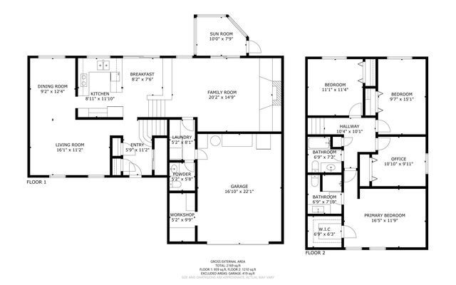 6720 Beck Drive NE, Albuquerque, NM 87109