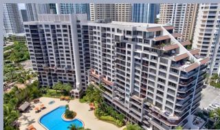 540 Brickell Key Drive 1024, Miami, FL 33131