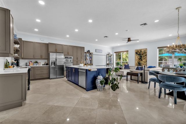 4538 Danielson Drive, Lake Worth, FL 33467