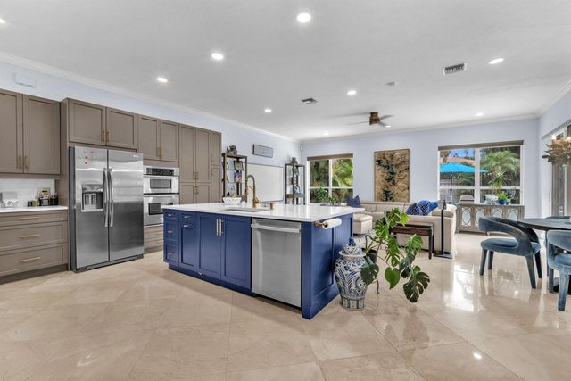4538 Danielson Drive, Lake Worth, FL 33467
