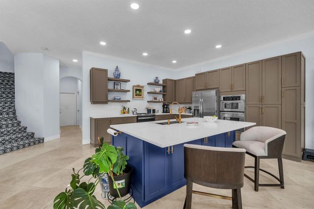 4538 Danielson Drive, Lake Worth, FL 33467