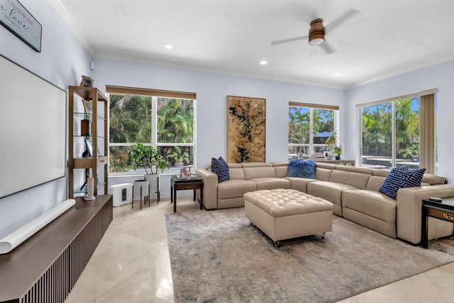 4538 Danielson Drive, Lake Worth, FL 33467
