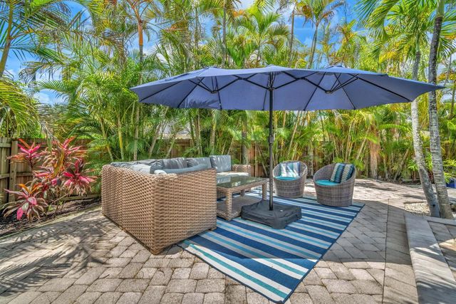 4538 Danielson Drive, Lake Worth, FL 33467