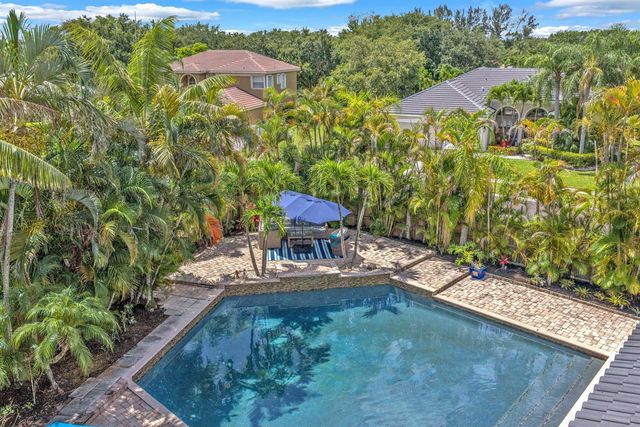4538 Danielson Drive, Lake Worth, FL 33467