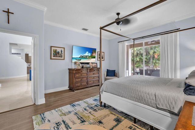 4538 Danielson Drive, Lake Worth, FL 33467