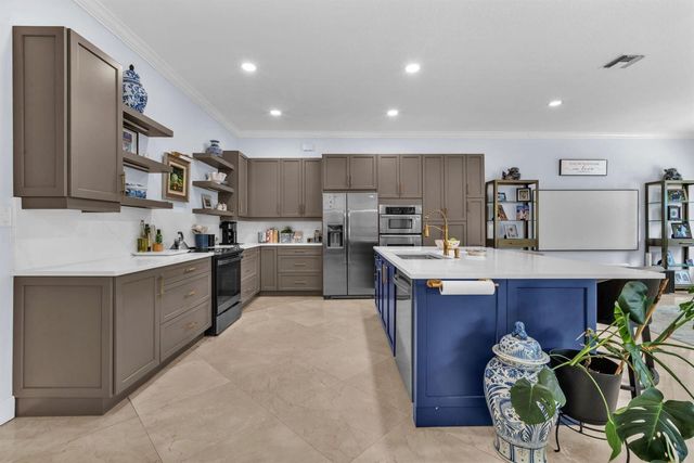 4538 Danielson Drive, Lake Worth, FL 33467