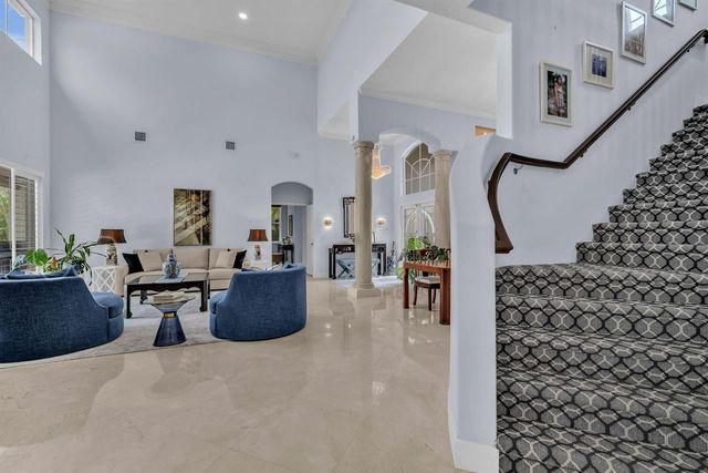 4538 Danielson Drive, Lake Worth, FL 33467