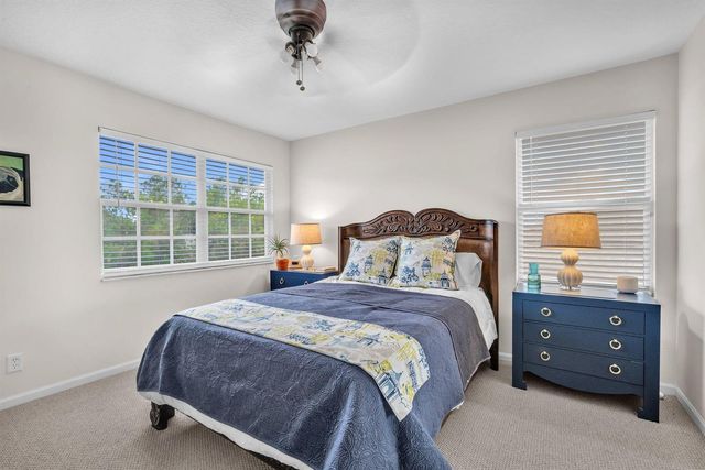 4538 Danielson Drive, Lake Worth, FL 33467