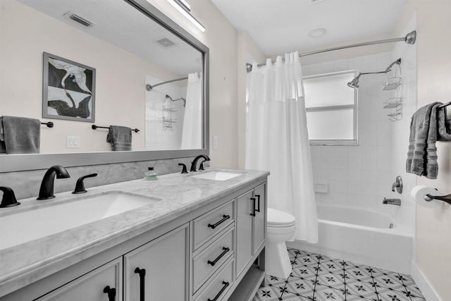 4538 Danielson Drive, Lake Worth, FL 33467
