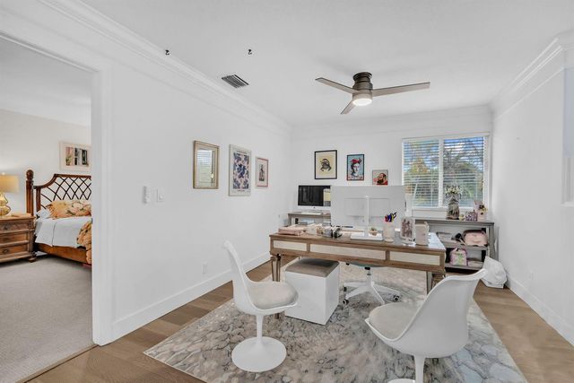 4538 Danielson Drive, Lake Worth, FL 33467