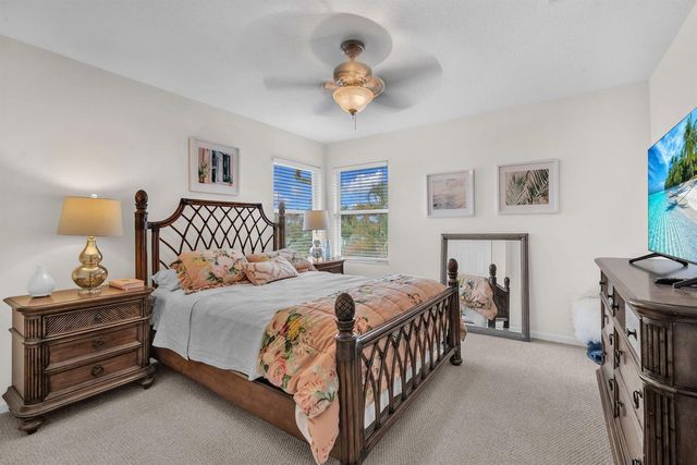 4538 Danielson Drive, Lake Worth, FL 33467