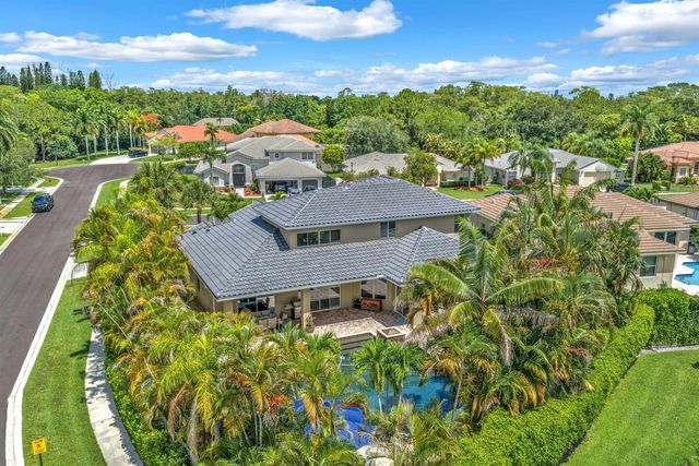 4538 Danielson Drive, Lake Worth, FL 33467