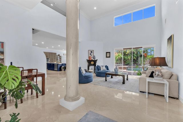 4538 Danielson Drive, Lake Worth, FL 33467