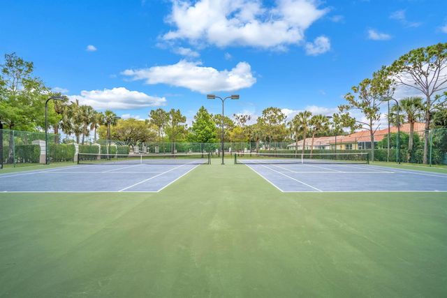 4538 Danielson Drive, Lake Worth, FL 33467