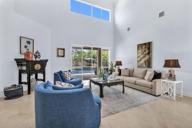 4538 Danielson Drive, Lake Worth, FL 33467
