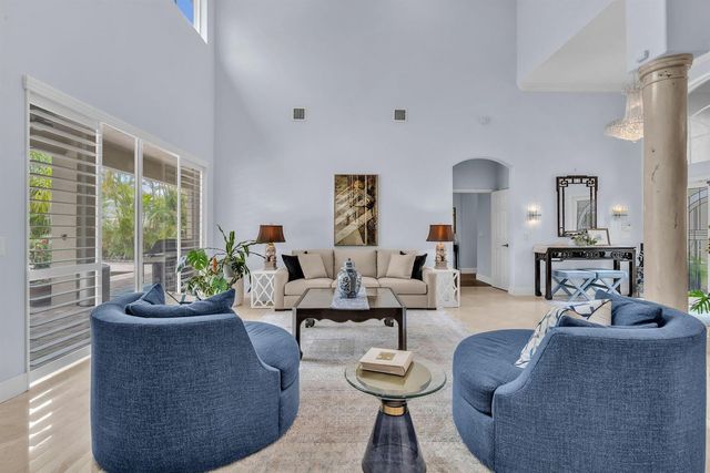4538 Danielson Drive, Lake Worth, FL 33467