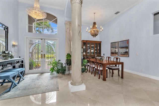 4538 Danielson Drive, Lake Worth, FL 33467