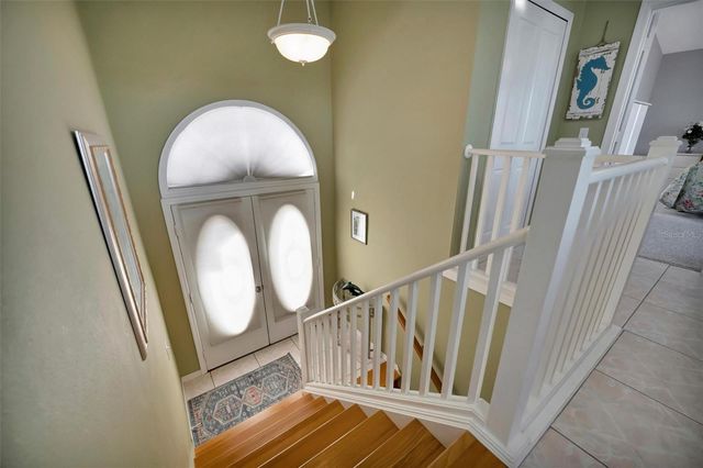 2215 AVENUE A, Bradenton Beach, FL 34217