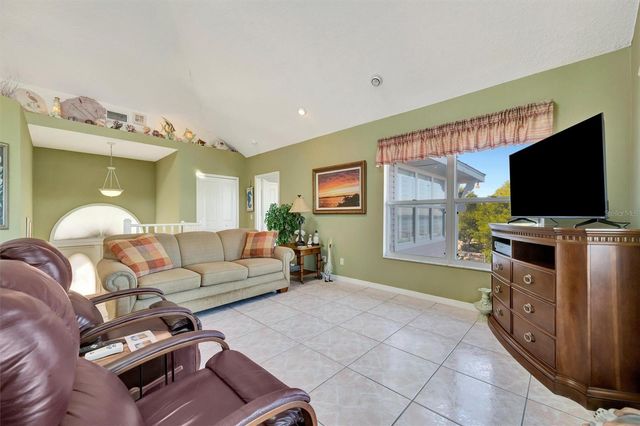 2215 AVENUE A, Bradenton Beach, FL 34217