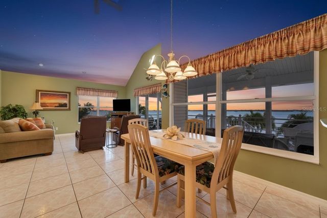 2215 AVENUE A, Bradenton Beach, FL 34217