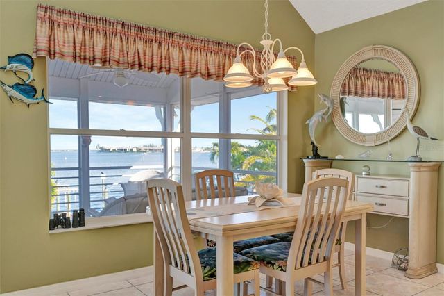 2215 AVENUE A, Bradenton Beach, FL 34217