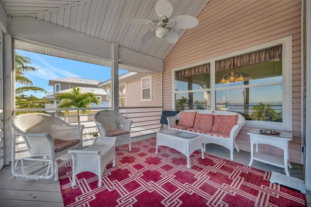 2215 AVENUE A, Bradenton Beach, FL 34217