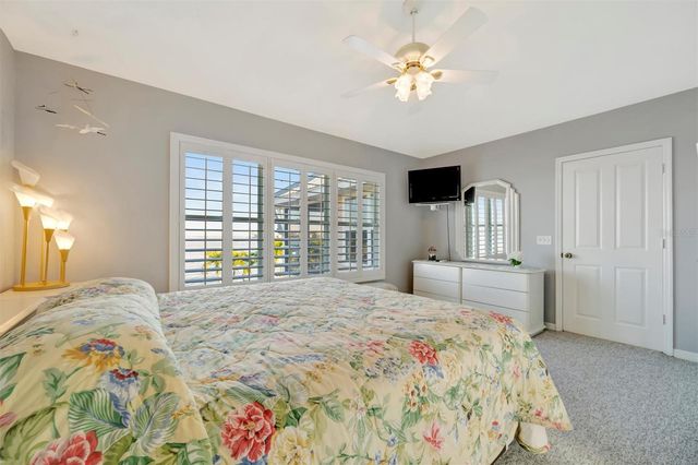 2215 AVENUE A, Bradenton Beach, FL 34217