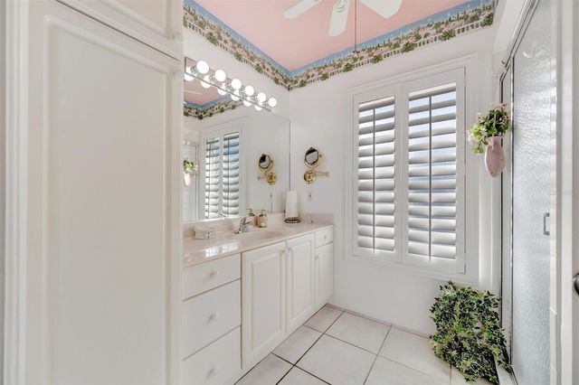 2215 AVENUE A, Bradenton Beach, FL 34217