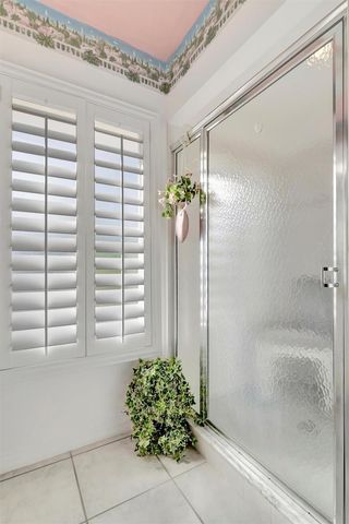 2215 AVENUE A, Bradenton Beach, FL 34217