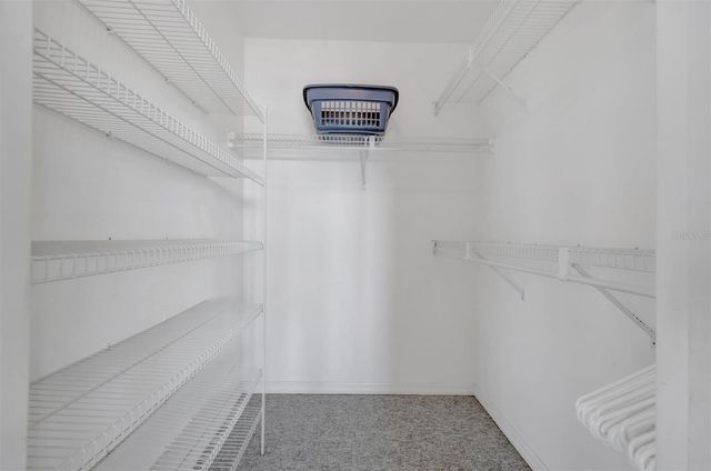 2215 AVENUE A, Bradenton Beach, FL 34217