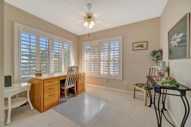 2215 AVENUE A, Bradenton Beach, FL 34217