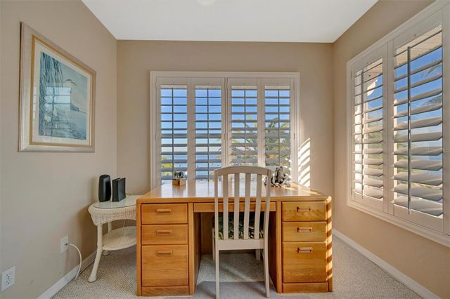 2215 AVENUE A, Bradenton Beach, FL 34217