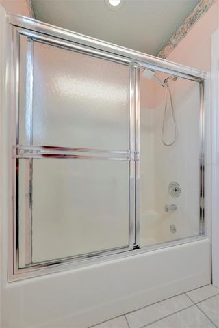 2215 AVENUE A, Bradenton Beach, FL 34217