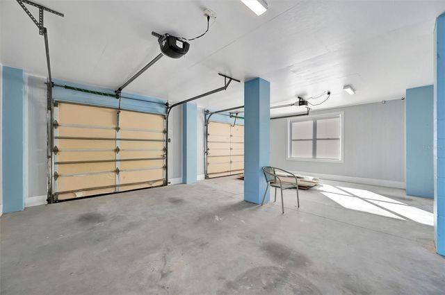 2215 AVENUE A, Bradenton Beach, FL 34217