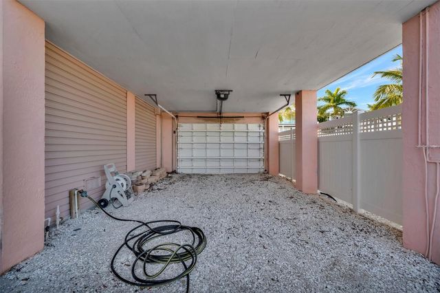 2215 AVENUE A, Bradenton Beach, FL 34217
