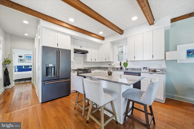 3206 LOUD PL SE, Washington, DC 20019