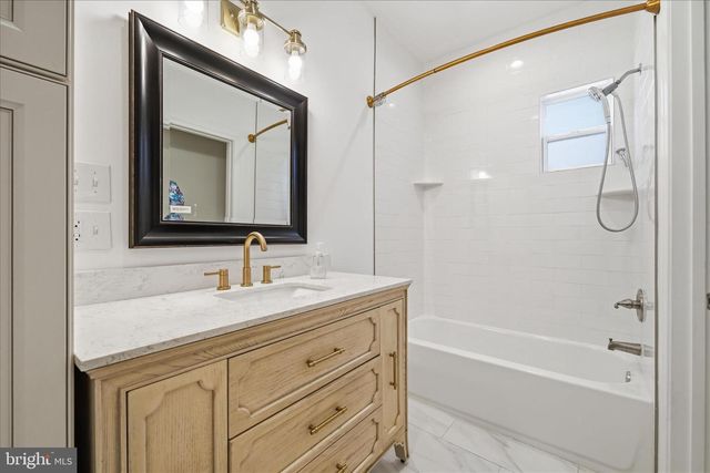 3206 LOUD PL SE, Washington, DC 20019
